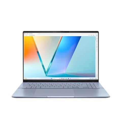 Asus Vivobook S16 S5606CA-RI171WS