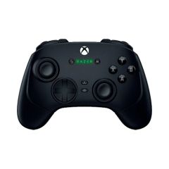  Tay cầm chơi game không dây Razer Wolverine V3 Pro Xbox Series X/S RZ06 05200100 R3M1 