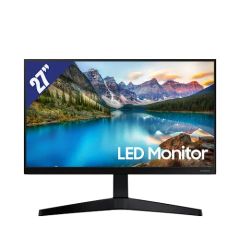  Samsung LF27T370FWEXXV 27