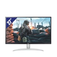  LG 27UP600K-W.ATV 27