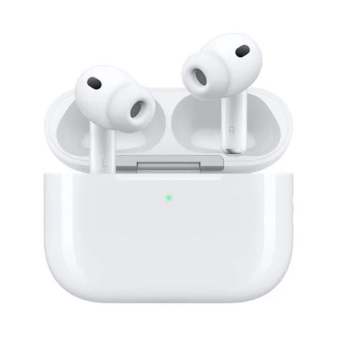 Tai nghe Apple Airpods Pro 3 (MFHP4ZP/A)