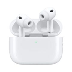  Tai nghe Apple Airpods Pro 3 (MFHP4ZP/A) 