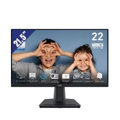  Msi PRO MP225 21.5