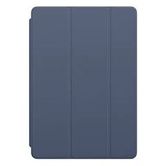  Bao da iPad 10.2 & Air 3 10.5 inch Apple Smart Cover Alaskan Blue 
