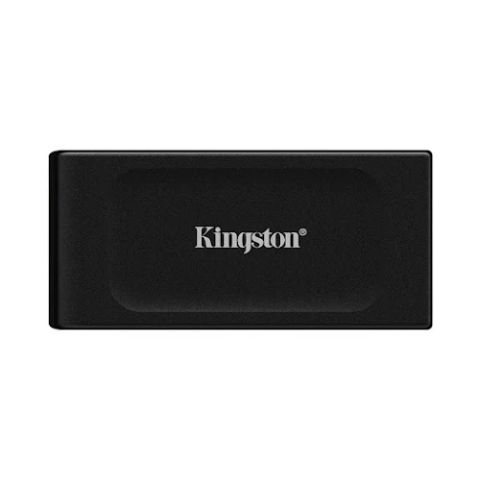 SSD Kingston 1TB XS1000 SXS1000/1000G