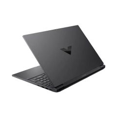  HP Victus 15-fb3115AX - BX9C9PA (Ryzen 7 7445H/ GeForce RTX™ 4050/ 16GB/ 512GB/ Windows 11) 