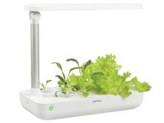  Hộp trồng cây thông minh Hafele BM-T001WH 