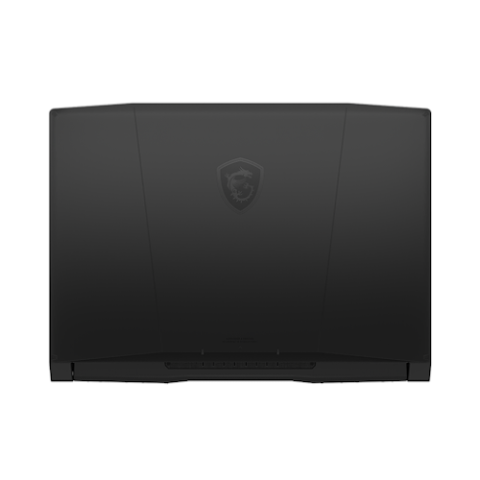 Msi Katana 15 B13VFK - 676VN (i7-13620H/ RTX 4060 8GB/16GB/ 1TB/ Windows 11)