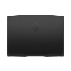  Msi Katana 15 B13VFK - 676VN (i7-13620H/ RTX 4060 8GB/16GB/ 1TB/ Windows 11) 