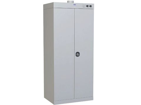 Tủ sấy khô Promet ShS Cyclone-1985