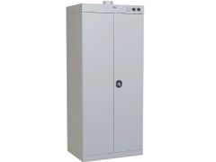  Tủ sấy khô Promet ShS Cyclone-1985 