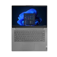  Lenovo V14 G4 IRU - 83A000FQVN (Core i5-13420H/ Onboard graphics/ 16GB/ 512GB/ Windows 11) 