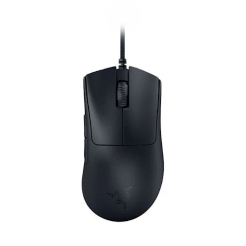 Chuột Gaming Công Thái Học Razer DeathAdder V3 Ultra lightweight RZ01 04640100 R3M1
