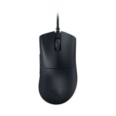  Chuột Gaming Công Thái Học Razer DeathAdder V3 Ultra lightweight RZ01 04640100 R3M1 