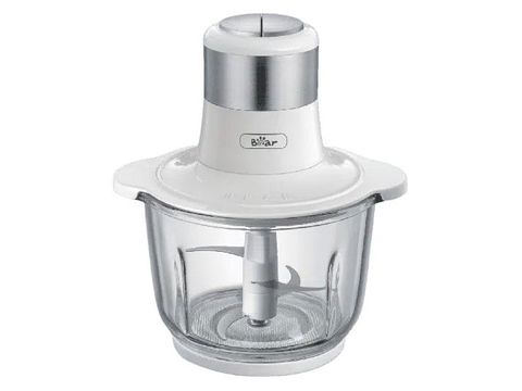 Máy xay thịt Bear SB-MA02L
