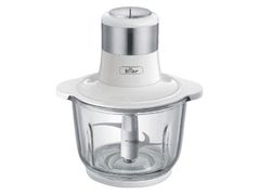  Máy xay thịt Bear SB-MA02L 