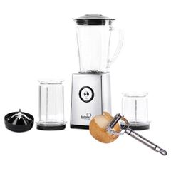 Máy xay sinh tố 3 trong 1 Kochstar KSEBD-1000 