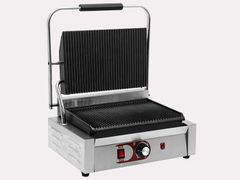  Kẹp nướng điện đa năng Tiross TS9661 