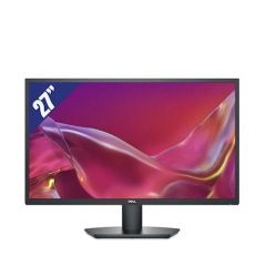 Dell SE2725H 27