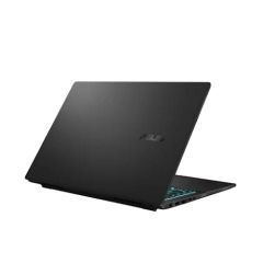  Asus Gaming V16 V3607VH-RP025W (Core 7 240H/ GeForce RTX™ 5050/ 16GB/ 512GB/ Windows 11) 