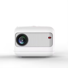  Máy Chiếu Mini KAW K970 | Full HD 1080P Lấy Nét Điện Tử 