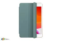  Phụ kiện Apple Vỏ iPad Mini 5 Smart Cover Cactus 