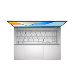  Asus Vivobook S16 S3607VA-RP056WS (i7-13620H/ Onboard graphics/ 16GB/ 512GB/ Windows 11 + Office + Microsoft) 