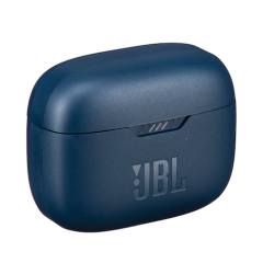  Tai nghe không dây True Wireless JBL Tune 230NC JBLT230NCTWSUAS 
