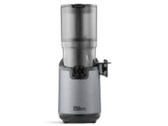 Máy ép chậm Olivo SJ196 