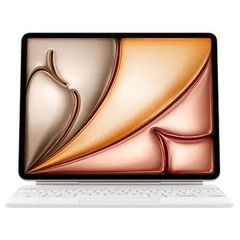  Bàn phím iPad Air 13 inch 2025 Magic Keyboard 
