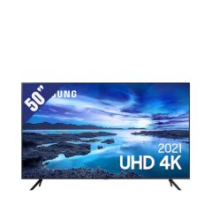  Smart Tivi Samsung 4K UHD 50 inch UA50AU7700 