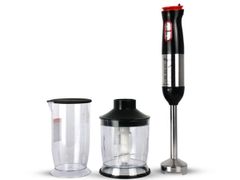  Máy xay đa năng cầm tay Sowun SW 5118 