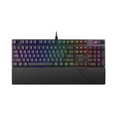  ASUS ROG Strix Scope II NX Storm Switch 90MP036B BKUA00 