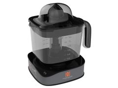  Máy vắt cam Hawonkoo OJH-120 