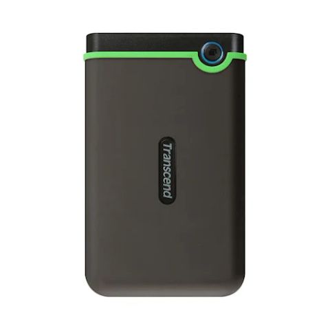 HDD Transcend Slim StoreJet M3S 2TB 2.5 USB 3.0