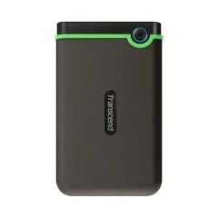  HDD Transcend Slim StoreJet M3S 2TB 2.5 USB 3.0 