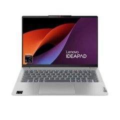  Lenovo IdeaPad Slim 5 14Q8X9 - 83HL005AVN (Snapdragon X X1 26 100/ Onboard graphics/ 16GB/ 512GB/ Windows 11) 