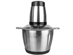  Máy xay đa năng FC01 