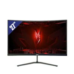  Acer ED270R S3 ( UM.HE0SV.301 ) 27
