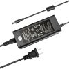 NEEWER NC-Q6 Adapter và dây nguồn cho đèn Q6