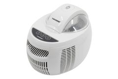  Máy làm kem tươi Tiross TS-9091 