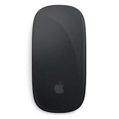  Chuột không dây Magic Mouse 2024 MXK63ZA/A 