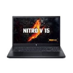  Laptop Acer Nitro V 15 ProPanel ANV15-41-R7CR (Ryzen 5 7535HS/ GeForce RTX™ 4050/ 16GB/ 512GB/ Windows 11) 