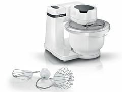  Máy trộn bột đa năng Bosch MUMS2AW00 Series 2 