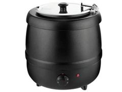  Nồi ủ trân châu 10l SWQ10 