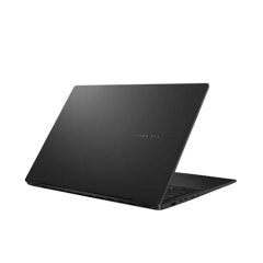  Asus Vivobook S 16 OLED M5606KA-RI016WS (Ryzen AI 7 350/ Onboard graphics/ 24GB/ 512GB/ Windows 11 + Office + Microsoft) 