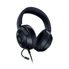  Tai nghe có dây gaming Razer Kraken V3 X USB 