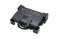  Kẹp nướng điện thịt đa năng Tiross TS-965 