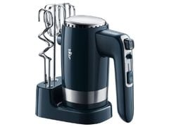  Máy đánh trứng trộn bột cầm tay Bear HM-B01V1 
