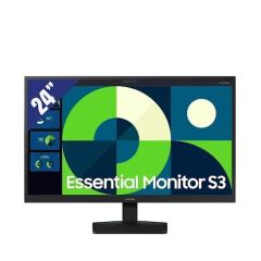  Samsung LS24D310EAEXXV 24